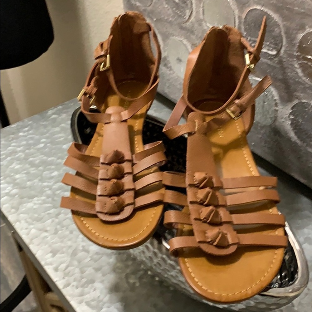 Shoes Covington - Picture 3 of 5